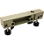 Опора Makita 192671-8