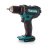 Дрель-шуруповерт Makita DDF482Z