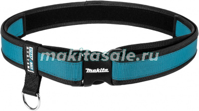 Ремень текстильный Makita E-05337