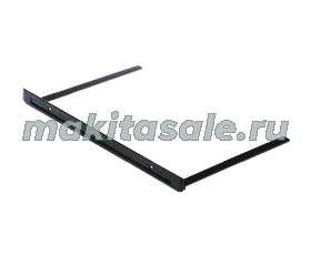 Параллельный упор для погружной пилы Makita 165447-6