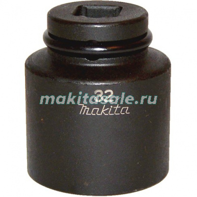 Патрон Makita 134848-9 32x50мм