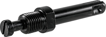 Адаптер Makita D-14093 sds-plus