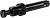 Адаптер Makita D-14093 sds-plus