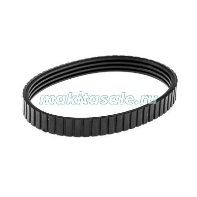 Ремень 6-300 Makita 225079-2 к 9910/9911