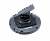 Защитный кожух для УШМ Makita 195239-9 (125мм)