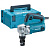 Высечные ножницы Makita JN3201J