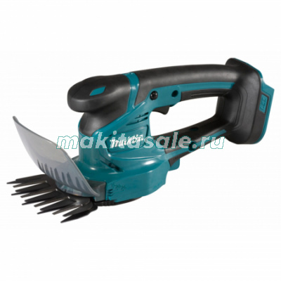 Аккумуляторные ножницы для травы Makita DUM111SYX