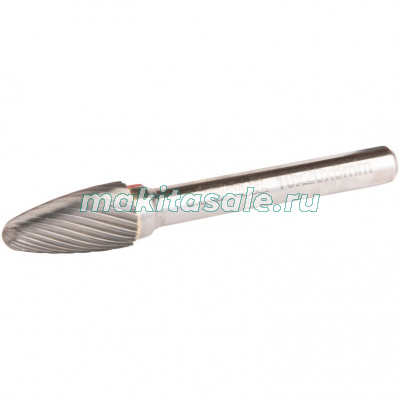 Фреза по металлу Makita B-52772-10 10 шт.