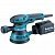 Эксцентриковая шлифмашина Makita BO5041