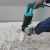 Перфоратор Makita HR2670 Перфоратор Makita HR2670