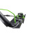 Газонокосилка аккумуляторная Greenworks GC82HPLM51, 82V, 51 см