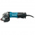 Угловая шлифовальная машина Makita GA5093X01 
