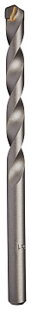 Сверло по кирпичу Makita D-40995 150x11mm