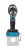 Аккумуляторная дрель-шуруповерт Makita DDF487Z