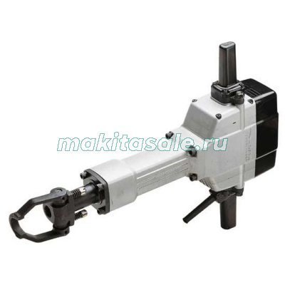 Отбойный молоток Makita HM1800