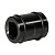 Муфта в сборе, 3/4 для шнекового бура Makita B-54380