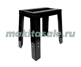 Стол-верстак Makita 193902-8