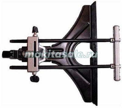 Параллельная направляющая Makita 193312-9