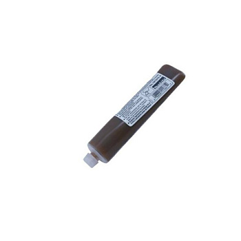 Смазка для буров SDS+ SDS-Max Makita 181573-3