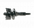 Головка бура проломного Makita P-03872 (80*150мм)