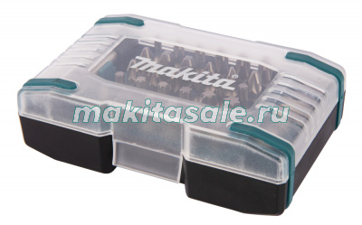 Набор насадок 32 шт.  D-65084