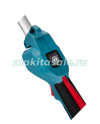 Аккумуляторный комбимотор LXT DUX18Z