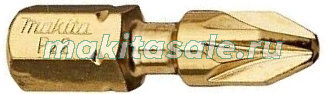 Набор бит Makita B-39534
