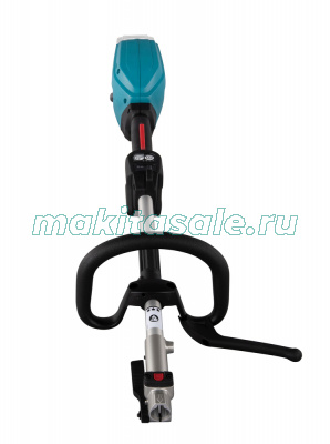 Аккумуляторный мотоблок XGT UX01GZ