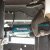 Аккумуляторная угловая трещетка Makita DWR180RF