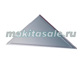 Угольник Makita 762001-3