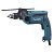 Ударная дрель Makita HP1640