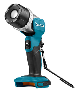 Светодиодный фонарь Li-Ion Makita DEBDML808