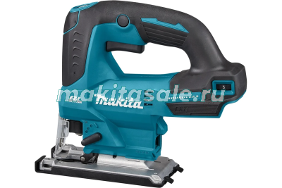 Аккумуляторный лобзик DJV184Z