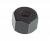 Гайка зажимная Makita 763606-2