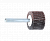 Шарошка шлифовальная для прямошлифовальной машины 30 х 20 мм Makita P-30994