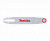 Шина Makita 444038141 (380 мм)