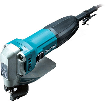 Листовые ножницы Makita JS1602