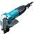 Листовые ножницы Makita JS1602