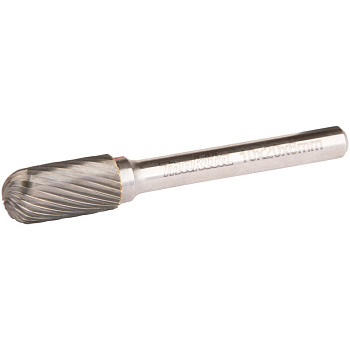 Фреза по металлу Makita B-52744