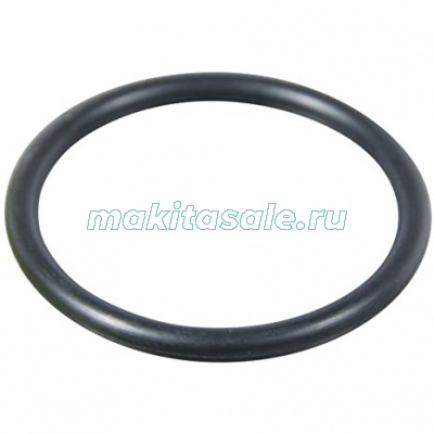 Фиксатор штифта для торцевой головки Makita B-54558