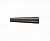 Насадка в сборе Makita 132025-7
