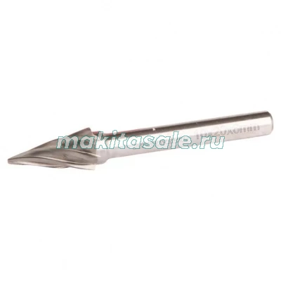 Фреза по металлу Makita B-52853-10 10 шт.