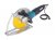 Угловая отрезная машина по бетону Makita 4114S