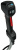 Аккумуляторный триммер Makita DUR190URT3