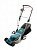 Электрическая газонокосилка Makita ELM4121