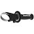 Боковая рукоятка Makita 126131-8