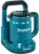Аккумуляторный чайник Makita DKT360Z 