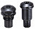 Комплект аксессуаров для заклепки 4,8 мм Makita 191C03-4