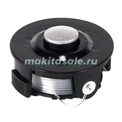 Косильная головка для лески Makita 196146-9