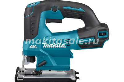 Аккумуляторный лобзик DJV184Z